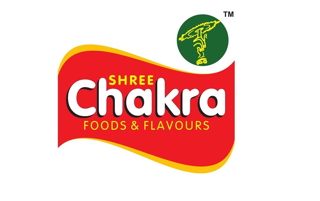 Shree Chakra Premium Gram Dal    Pack  1 kilogram